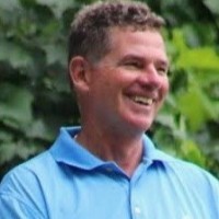 Peter A. Bourdon