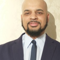 Angelo Graca