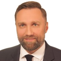 Marek W.