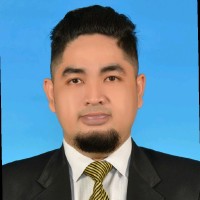 Muhammad Abdul Rahim