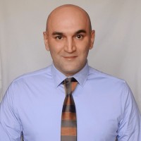 Valentino Morolla