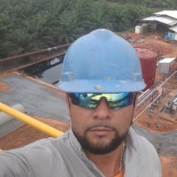 Millos Raphael Veríssimo Da Silva