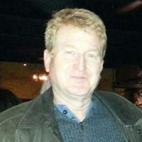 Barry Ledbetter, Pe, Msim