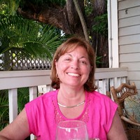 Kathleen Green