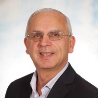 Martino Celerino Maroni