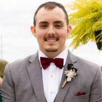 Nathan Sears