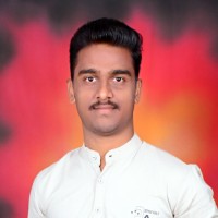 Akash Kalam