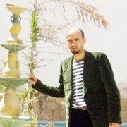 bouzidi kamel