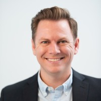 Brendt Ernst
