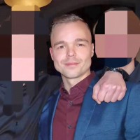 Casper Kronbøl
