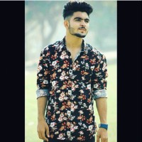Hammad Jadoon