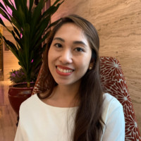 July Pasigna
