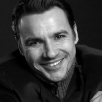 David Kocher