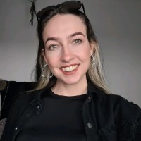 Angelique Bates