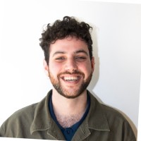 Yuval Hadar