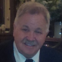 Kenneth Dahlman