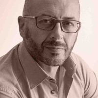 Saverio Voltarelli