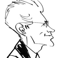 Lars Yde