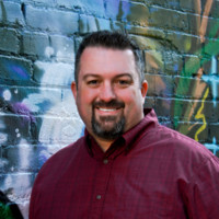 Jason Van Dam