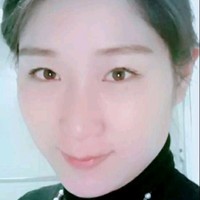 Amy Xu