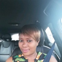 Nonhlanhla Motloung