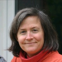 Hélène Lopez-Nieul