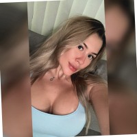 Laura Ospina Garcia