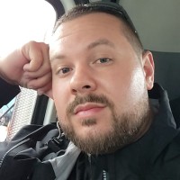 Branden Bouchard