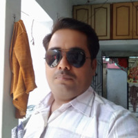 Nitin Jagani