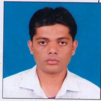 Mohamedasif Raj