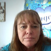 Lesa Rogers