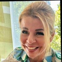 Consuelo Mascetti