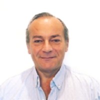 Fernando Marcelo Petrich