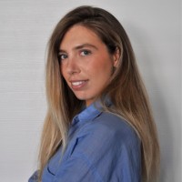 Federica Pacchetti