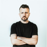 fatih İŞLER