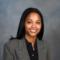 Maya Smith