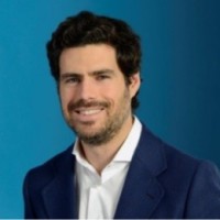 Javier Suárez