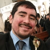 Ignacio David R.