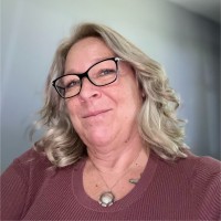 Debra Tatomir
