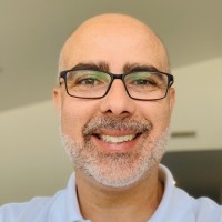 Anthony Kaleel