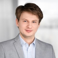 Przemyslaw Kaczmarek