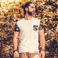 Douglas Flamino
