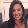 Christie Moreau