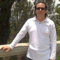 Israel Zuñiga