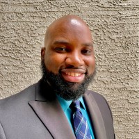 Michael Hunter