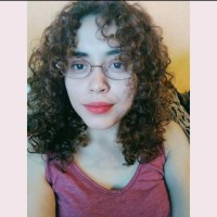 Jessica Gallegos