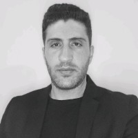 Wassim Issa