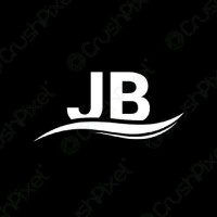 Jb Bhandar