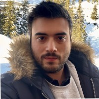 Jonathan Dasilva Lahaye