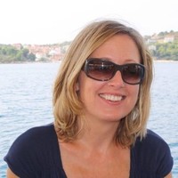 Anke Bussels